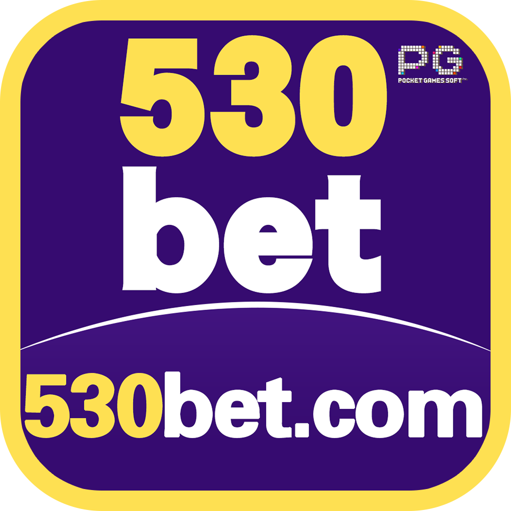 530BET
