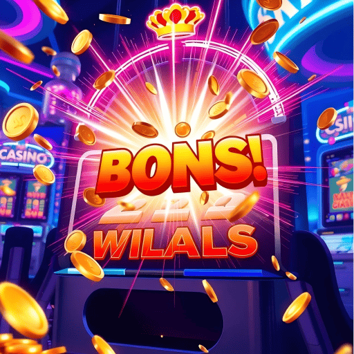 Como baixar o APK oficial da 530BET no Android