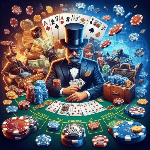 530BET app com funções completas para apostas