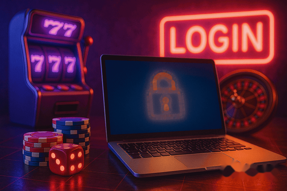 Perguntas frequentes Fortune 530BET