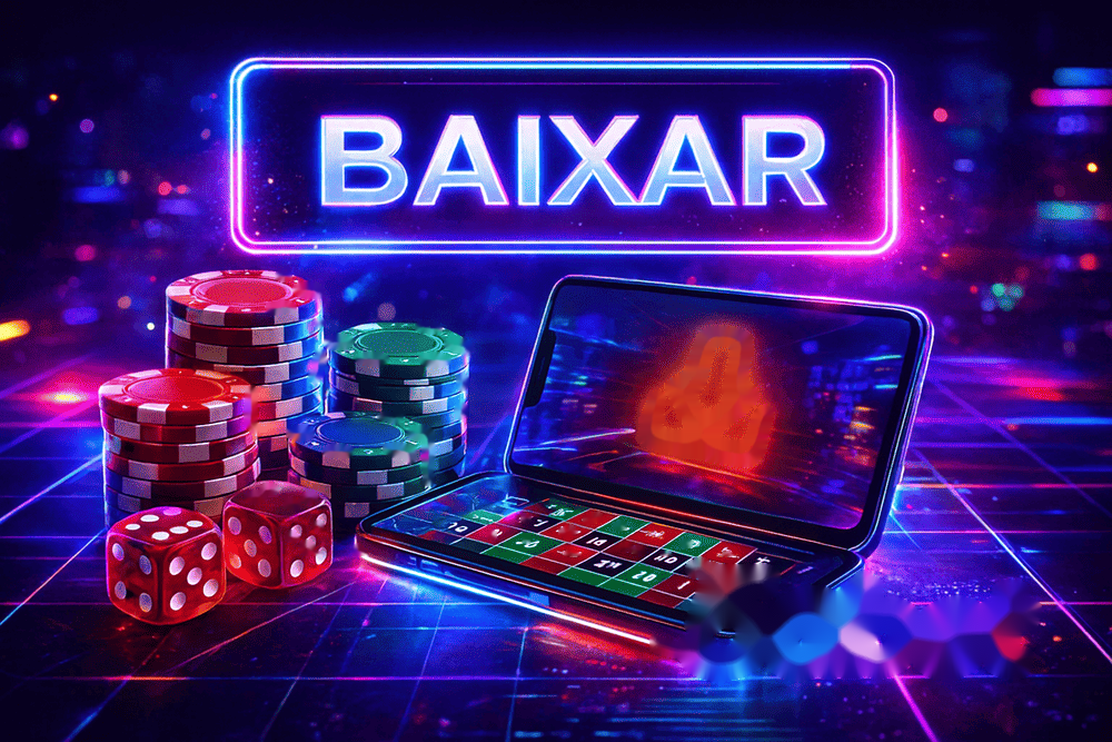530BET app com download fácil e gratuito