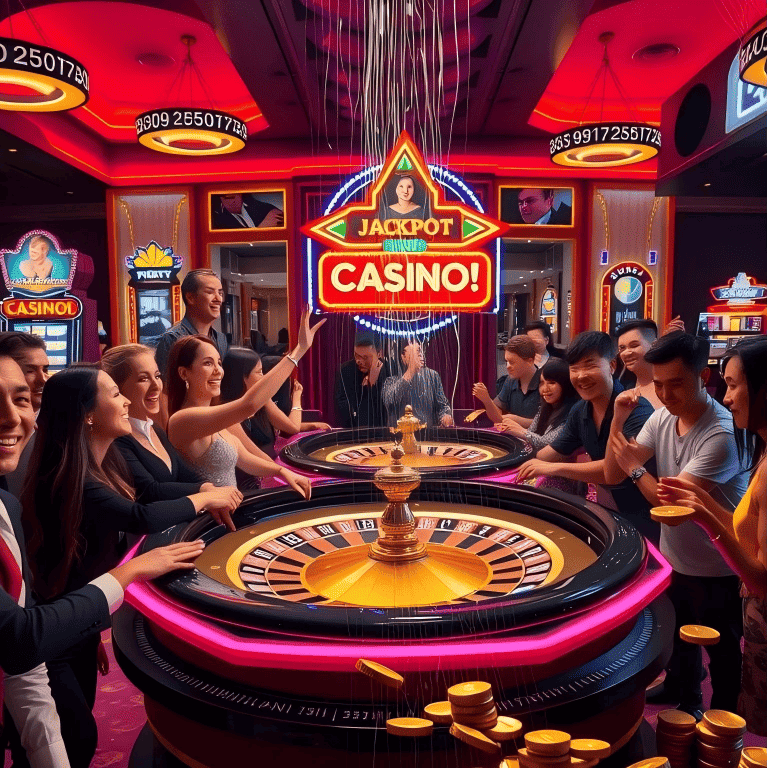 Rollover simples 530BET com cálculo básico