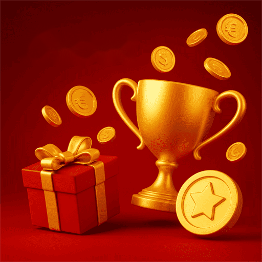 Exemplo de rollover parcial para bônus 530BET