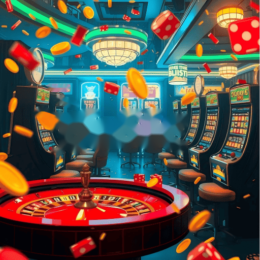Como funciona cashback sem rollover na 530BET
