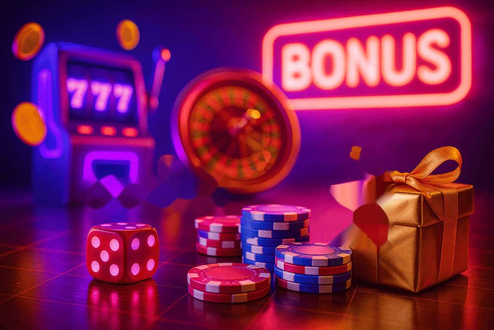 530BET Telegram oficial com atualizações diárias