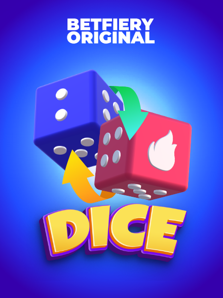 Jogue 530BET Dice Brasil