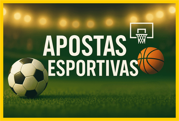 530BET quiz esportivo com perguntas e estatísticas casuais