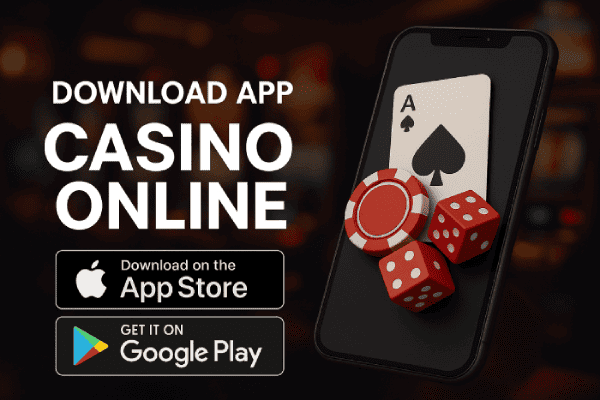 Passo a passo de instalação do 530BET app.