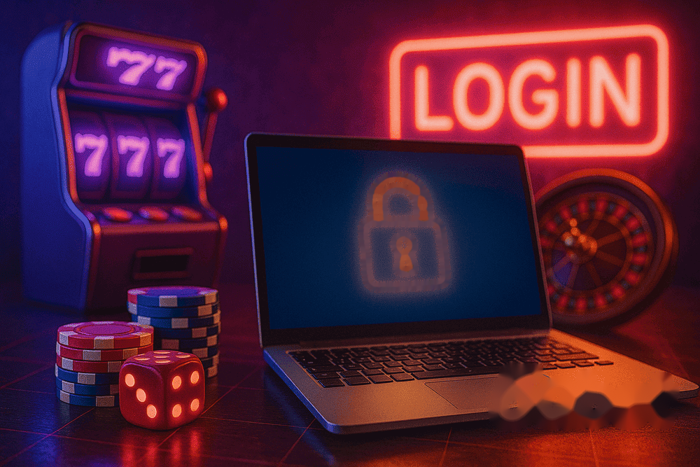 530BET promoção de cadastro com bônus de até R$ 1.000