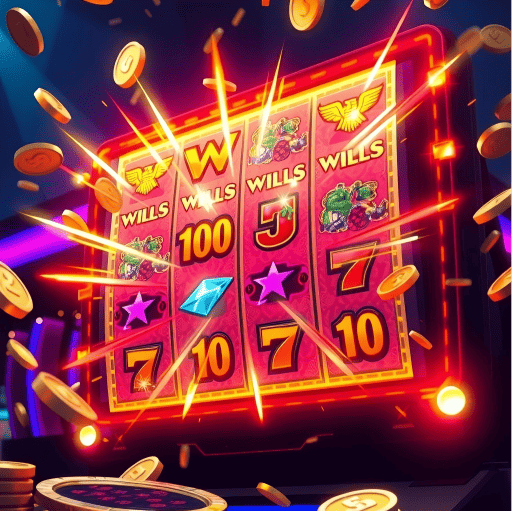 530BET Loteria com Mega-Sena e outras modalidades